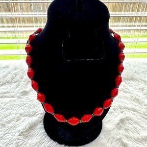 Uganda Jinja Jewelry